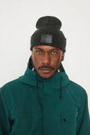 Audvik Winter Lover Beanie-1