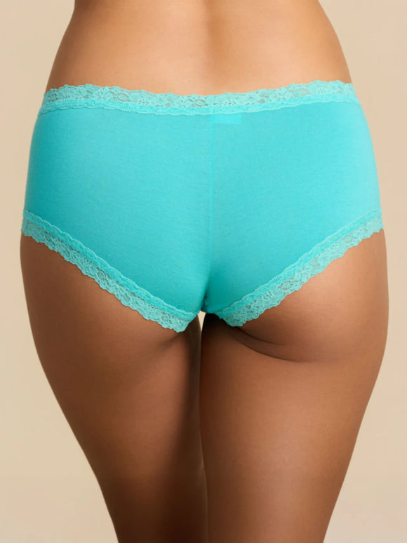 Hanky Panky DreamEase Boyshort
