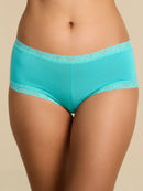 Hanky Panky DreamEase Boyshort-21