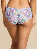 Hanky Panky Plenair Boyshort-2