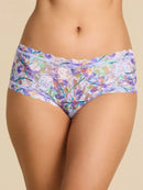 Hanky Panky Plenair Boyshort-1