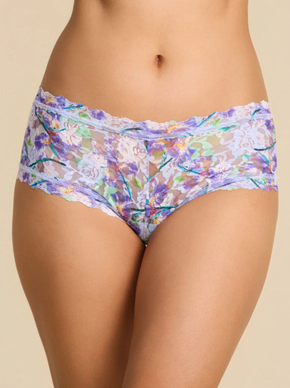 Hanky Panky Plenair Boyshort
