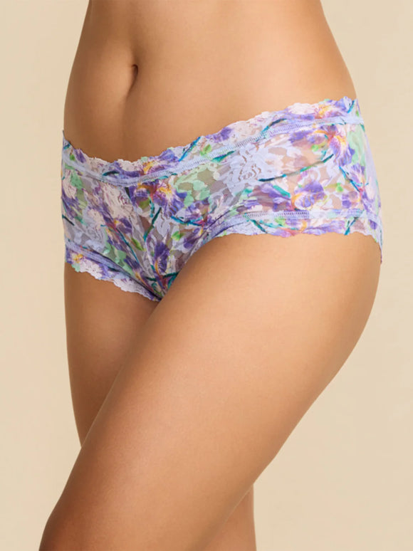 Hanky Panky Plenair Boyshort