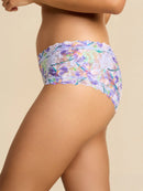 Hanky Panky Plenair Boyshort-5