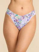 Hanky Panky Plenair Thong-1