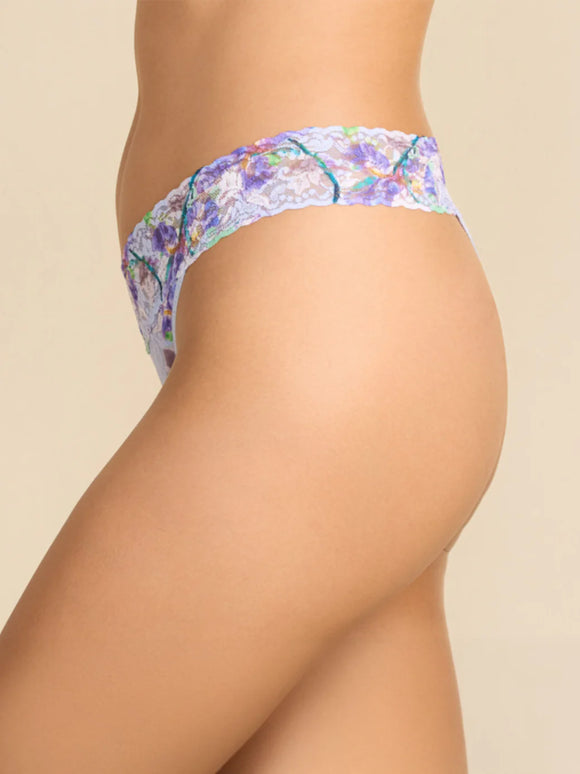 Hanky Panky Plenair Thong