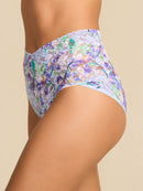Hanky Panky Plenair Retro V-kini-3