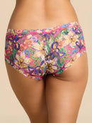 Hanky Panky Radiant Boyshort-2