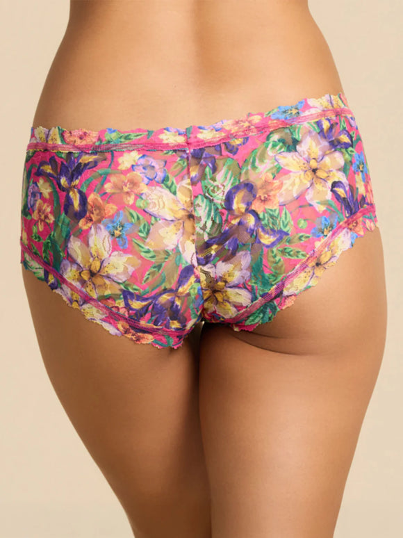 Hanky Panky Radiant Boyshort