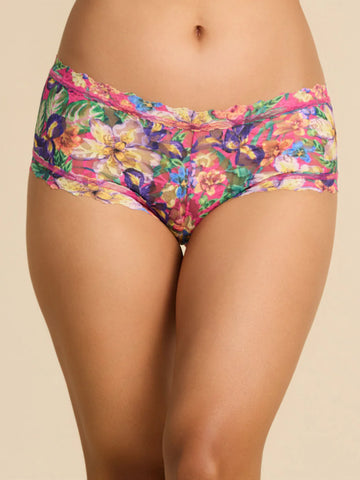 Hanky Panky Radiant Boyshort