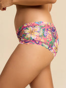 Hanky Panky Radiant Boyshort-3
