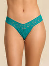 Dark Teal