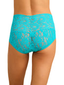 Hanky Panky Retro Signature Lace  V-kini-27