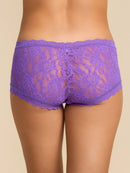 Hanky Panky Signature Lace Boyshort Basic-41