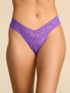 Vivacious Violet