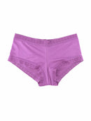 Hanky Panky DreamEase Boyshort-20