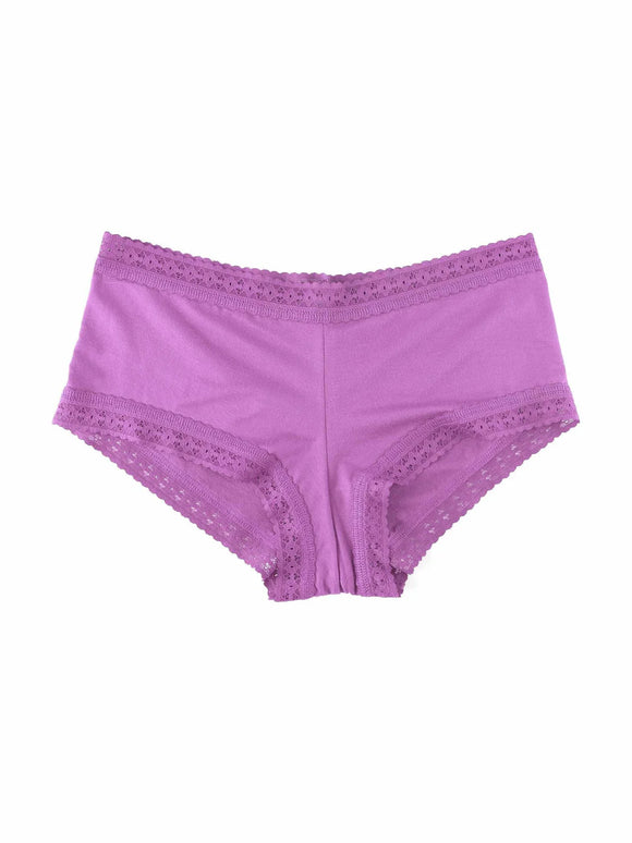 Hanky Panky DreamEase Boyshort