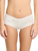 Hanky Panky DreamEase Boyshort-11