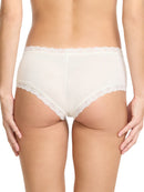 Hanky Panky DreamEase Boyshort-12