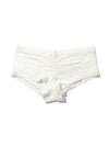 Light Ivory
