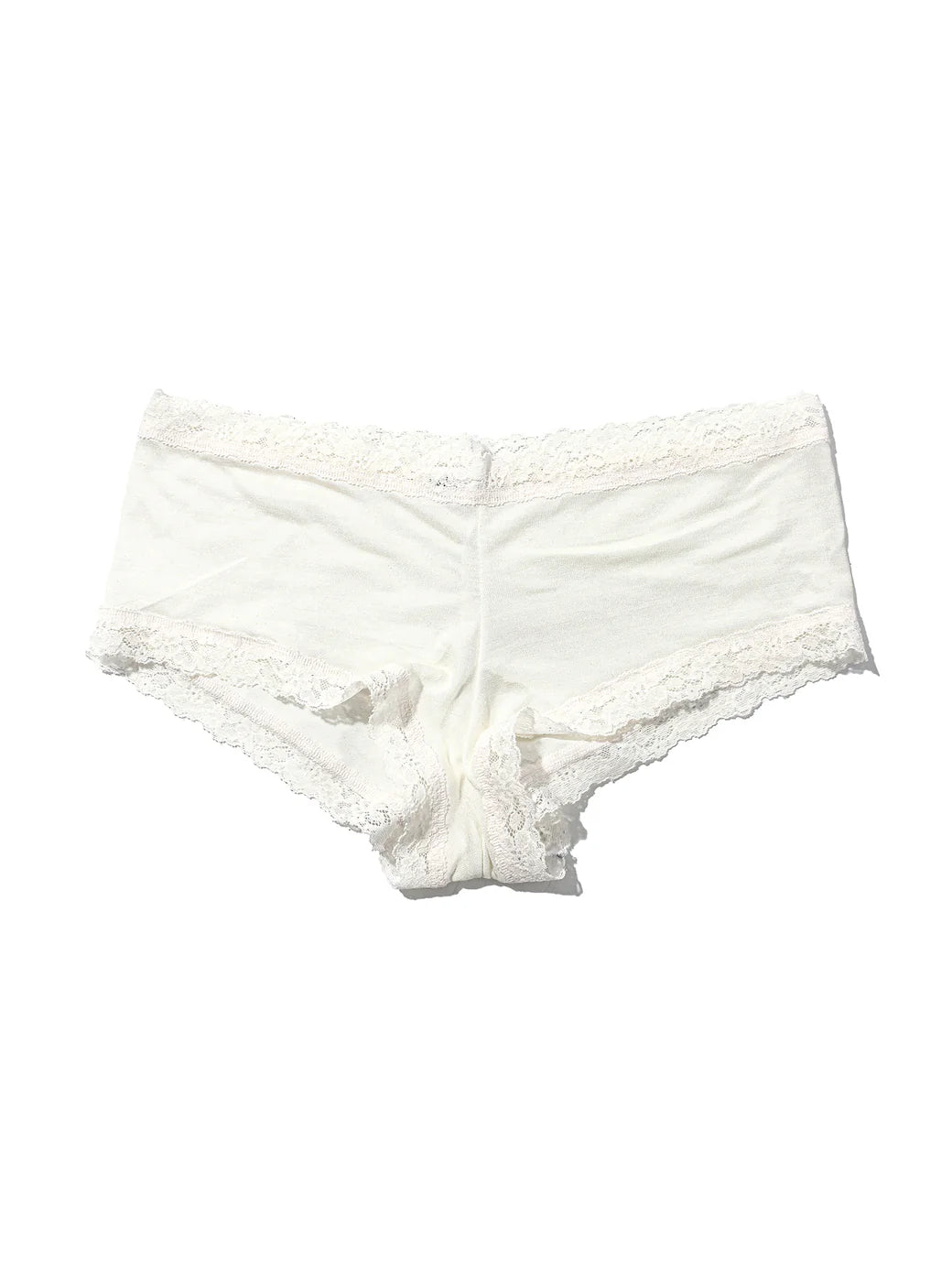 Hanky Panky DreamEase Boyshort