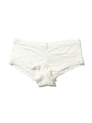 Hanky Panky DreamEase Boyshort-3