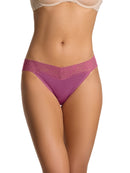 Hanky Panky DreamEase V-kini-10