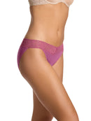 Hanky Panky DreamEase V-kini-13