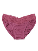 Hanky Panky DreamEase V-kini-1