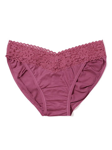 Hanky Panky DreamEase V-kini