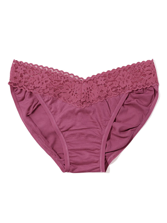 Hanky Panky DreamEase V-kini
