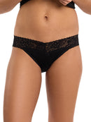 Hanky Panky DreamEase V-kini-9