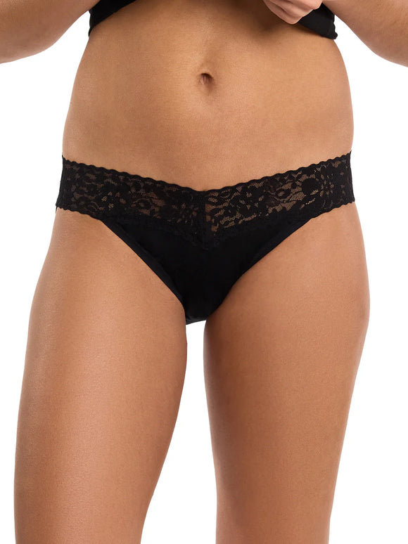Hanky Panky DreamEase V-kini