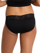 Hanky Panky DreamEase V-kini-8