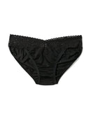 Hanky Panky DreamEase V-kini-3