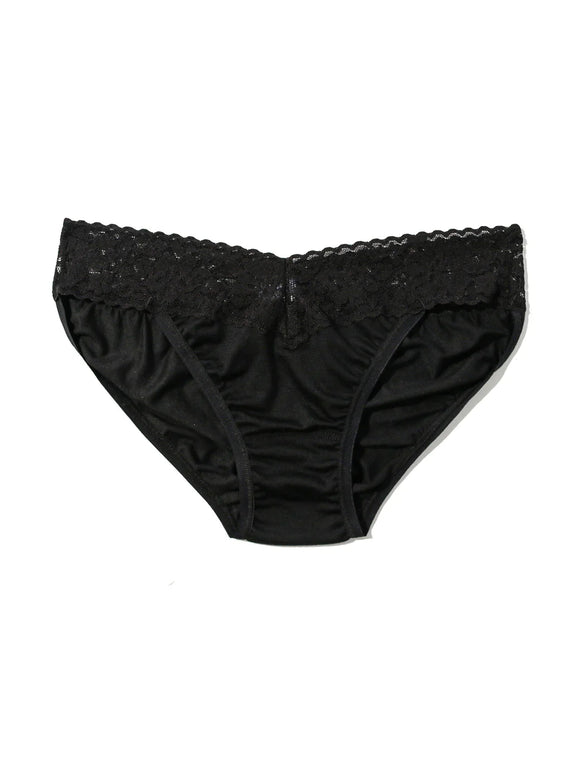 Hanky Panky DreamEase V-kini