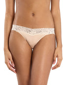 Hanky Panky DreamEase V-kini-6