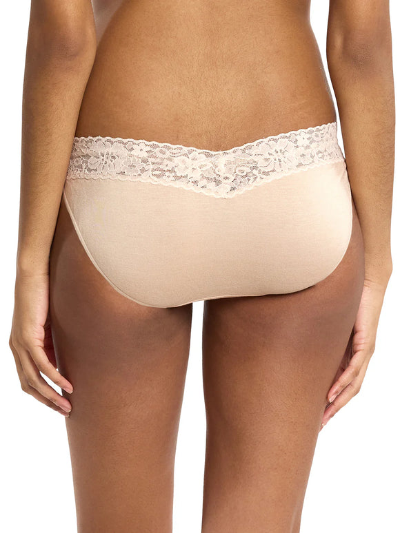 Hanky Panky DreamEase V-kini