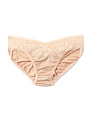 Hanky Panky DreamEase V-kini-2