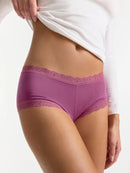 Hanky Panky DreamEase Boyshort-6
