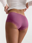Hanky Panky DreamEase Boyshort-7