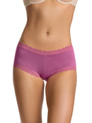 Hanky Panky DreamEase Boyshort-9