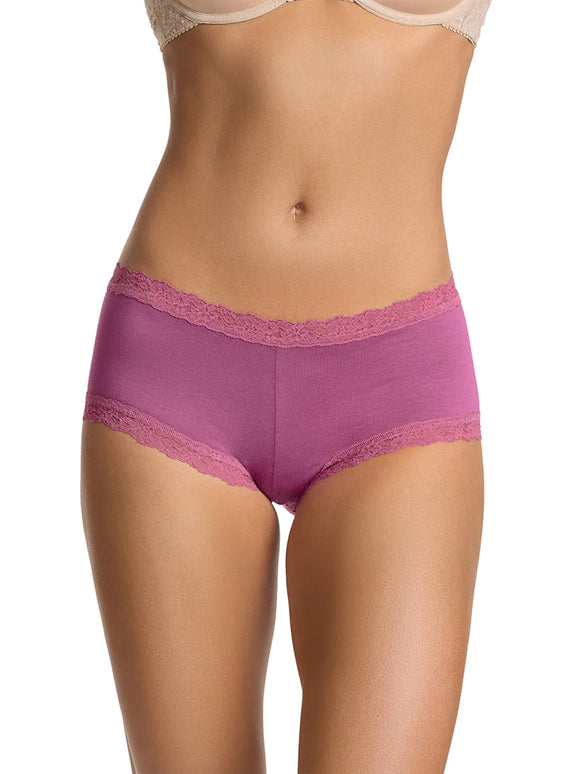 Hanky Panky DreamEase Boyshort