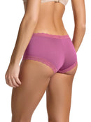 Hanky Panky DreamEase Boyshort-10