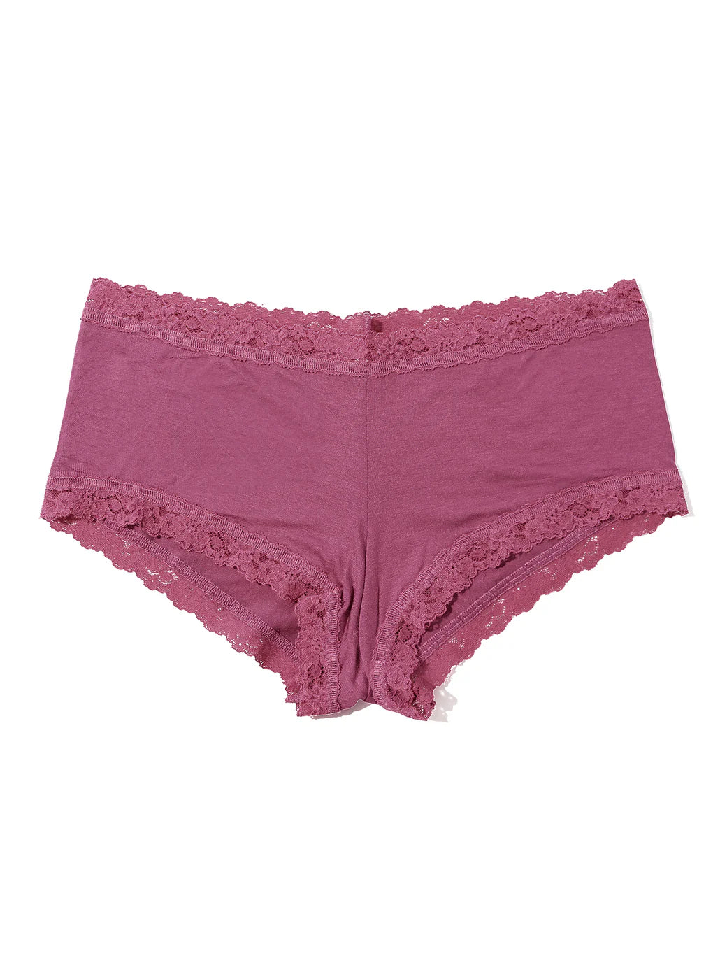 Hanky Panky DreamEase Boyshort