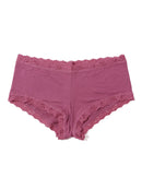 Hanky Panky DreamEase Boyshort-1