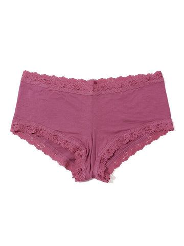 Hanky Panky DreamEase Boyshort