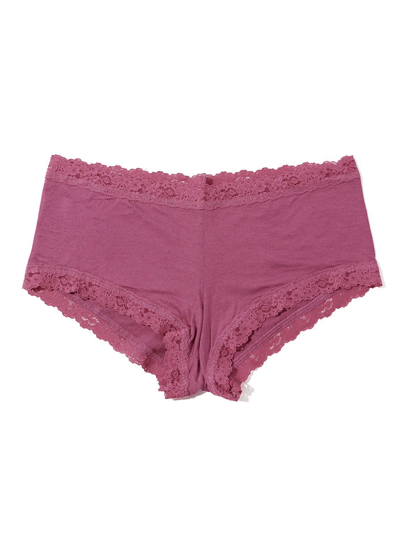 Hanky Panky DreamEase Boyshort