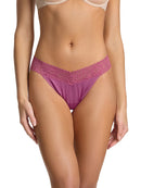 Hanky Panky DreamEase Thong - Original Thong-7