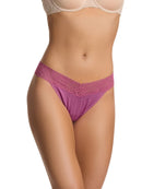 Hanky Panky DreamEase Thong - Original Thong-11